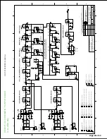 Preview for 28 page of Mackie HD1501 Service Manual