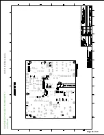 Preview for 35 page of Mackie HD1501 Service Manual