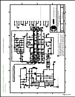 Preview for 37 page of Mackie HD1501 Service Manual