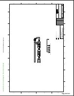 Preview for 40 page of Mackie HD1501 Service Manual