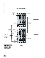 Preview for 26 page of Mackie MDR 24/96 Operation Manual