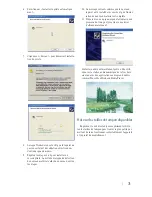 Preview for 35 page of Mackie Onyx 1620i Mode D'Emploi