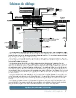 Preview for 7 page of Mackie ONYX 1640I Mode D'Emploi