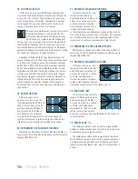 Preview for 16 page of Mackie ONYX 1640I Mode D'Emploi