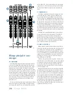 Preview for 26 page of Mackie ONYX 1640I Mode D'Emploi