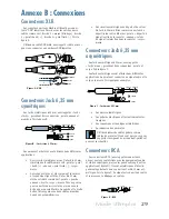 Preview for 29 page of Mackie ONYX 1640I Mode D'Emploi