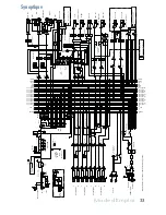 Preview for 33 page of Mackie ONYX 1640I Mode D'Emploi