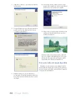 Preview for 44 page of Mackie ONYX 1640I Mode D'Emploi