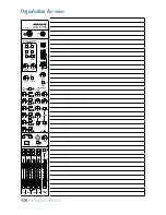 Preview for 48 page of Mackie ONYX 1640I Mode D'Emploi