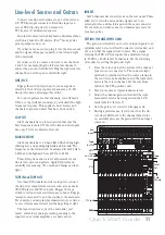 Preview for 11 page of Mackie ONYX 1640I Quick Start Manual