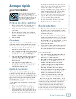 Preview for 5 page of Mackie Onyx 24-4 Manual De Instrucciones