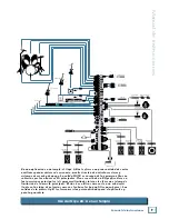 Preview for 9 page of Mackie Onyx 24-4 Manual De Instrucciones