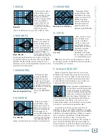 Preview for 11 page of Mackie Onyx 24-4 Manual De Instrucciones