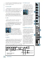 Preview for 12 page of Mackie Onyx 24-4 Manual De Instrucciones