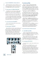 Preview for 18 page of Mackie Onyx 24-4 Manual De Instrucciones