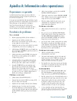 Preview for 25 page of Mackie Onyx 24-4 Manual De Instrucciones