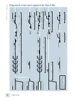 Preview for 34 page of Mackie Onyx 24-4 Manual De Instrucciones