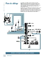 Preview for 6 page of Mackie Onyx 24-4 Mode D'Emploi