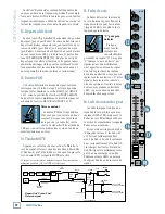 Preview for 12 page of Mackie Onyx 24-4 Mode D'Emploi