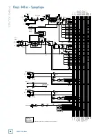 Preview for 32 page of Mackie Onyx 24-4 Mode D'Emploi