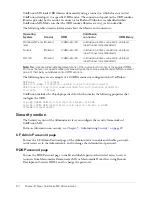 Preview for 34 page of MACROMEDIA COLDFUSION MX 61 - CONFIGURING AND ADMINISTERING COLDFUSION... Manual