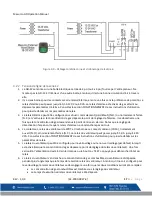 Preview for 65 page of Macurco GD-6 Operation Manual