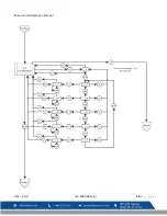 Preview for 96 page of Macurco GD-6 Operation Manual