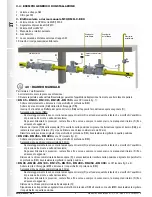 Preview for 6 page of Madas M16/RM N.C. DN 65 EEX Technical Manual