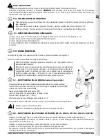 Preview for 7 page of Madas M16/RM N.C. DN 65 EEX Technical Manual