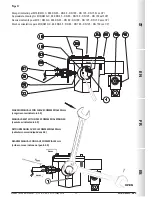 Preview for 33 page of Madas M16/RM N.C. DN 65 EEX Technical Manual