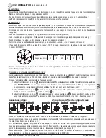 Preview for 19 page of Madas RG/2M Technical Manual