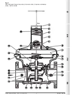 Preview for 37 page of Madas RG/2M Technical Manual