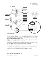 Preview for 10 page of made for movement NF-Walker 2 User Manual