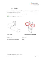 Preview for 43 page of made for movement NF-Walker 2 User Manual