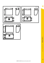 Preview for 5 page of MAG SUBWOOFER Series User Manual