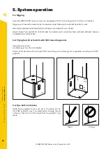 Preview for 12 page of MAG SUBWOOFER Series User Manual