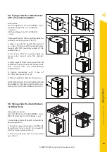 Preview for 13 page of MAG SUBWOOFER Series User Manual