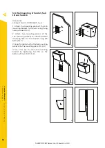 Preview for 14 page of MAG SUBWOOFER Series User Manual