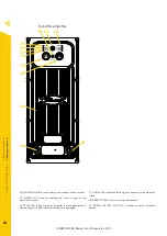 Preview for 18 page of MAG SUBWOOFER Series User Manual