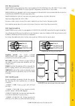 Preview for 19 page of MAG SUBWOOFER Series User Manual