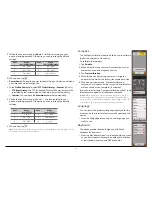 Preview for 32 page of Magellan CYCLO 315 Series User Manual