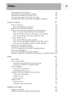 Preview for 3 page of Magellan eXplorist 500 - Hiking GPS Receiver Manual