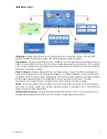 Preview for 17 page of Magellan Maestro 4000 - Automotive GPS Receiver User Manual