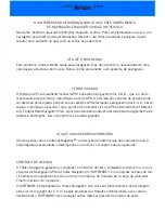 Preview for 2 page of Magellan Magellan eXplorist 300 Manual De  Referência