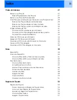 Preview for 5 page of Magellan Magellan eXplorist 300 Manual De  Referência