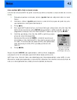 Preview for 47 page of Magellan Magellan eXplorist 300 Manual De  Referência