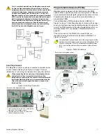 Preview for 9 page of Magellan MG-6060 Reference And Installation Manual