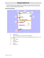 Preview for 11 page of Magellan RoadMate 1200 - Automotive GPS Receiver Benutzerhandbuch