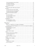 Preview for 6 page of Magellan RoadMate 1200 - Automotive GPS Receiver Handleiding