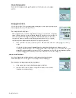 Preview for 12 page of Magellan RoadMate 1200 - Automotive GPS Receiver Handleiding